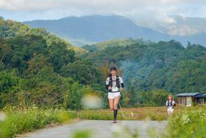 BIB: 1595, 10224
                            <button type="button" onclick="openModal(15958528)" class="btn btn-primary btn-sm float-right btn-popup" data-toggle="modal" data-target=".modal-high-quality">
                        <i class="fas fa-shopping-cart"></i> Add to Cart
                    </button>
                                            <button type="button" onclick="isThisMe(15958528, true)" class="btn btn-success btn-sm float-right btn-popup btn-isme hidden" data-toggle="tooltip" data-placement="bottom" title="นี่คือรูปของคุณใช่ไหม คลิกที่นี่เพื่อเอาเข้าอัลบั้ม">
                        <i class="fas fa-plus"></i> Add to album
                    </button>
                    <button type="button" onclick="isThisMe(15958528, false)" class="btn btn-warning btn-sm float-right btn-popup btn-isnotme hidden">
                        <i class="fas fa-ban"></i> Remove from album
                    </button>